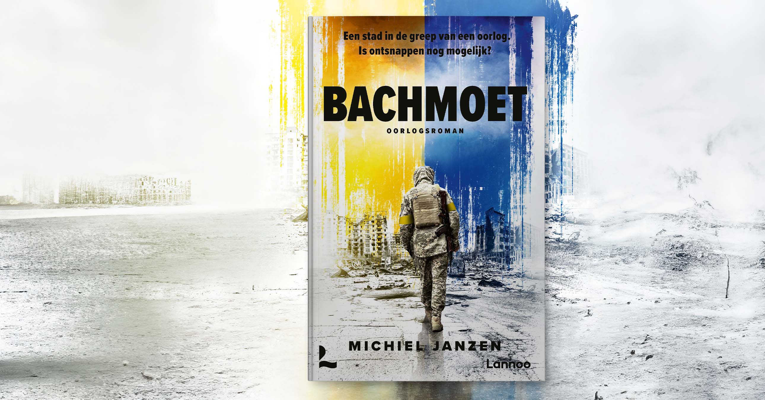 Bachmoet