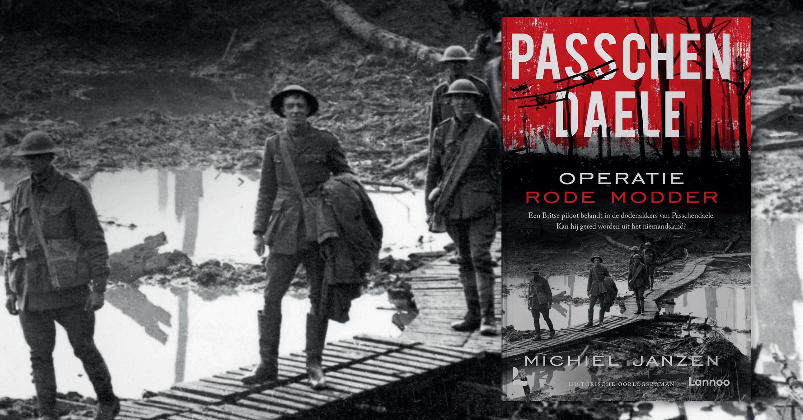 Passchendaele